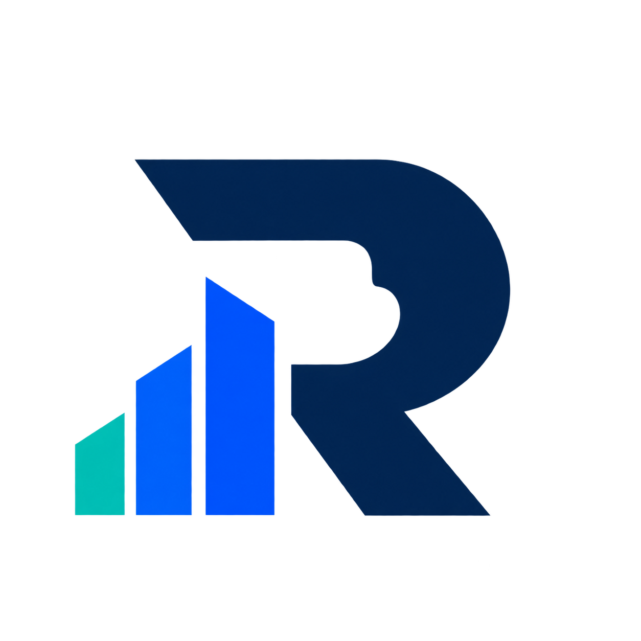 Logo Rock