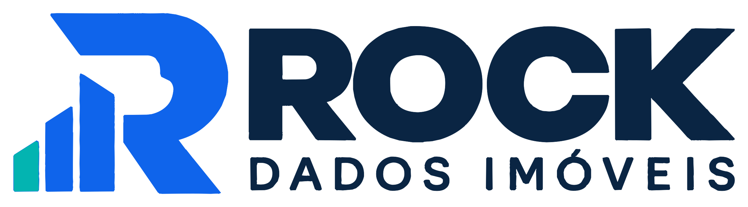 Rock Dados Imóveis