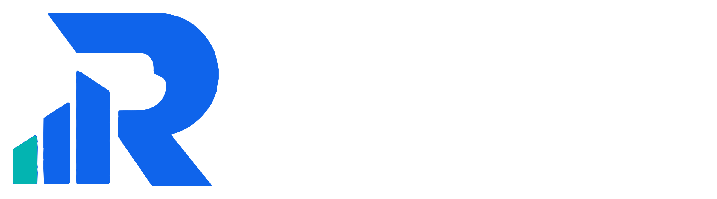 Rock Dados Imóveis